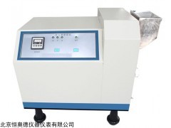 HAD-T2000. 自动土质粉碎仪