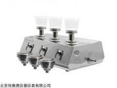 FA-HTY-302G. 微生物限度检验仪