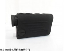 HAD-T600. 激光测距仪