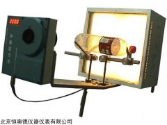 HAD-LY350 玻璃制品应力仪