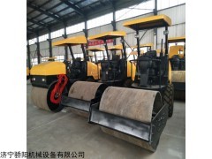 6吨 小型压土机，6吨轮胎式压路机