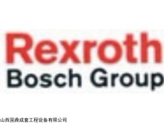 AB32-12/00-K-006-22 力士樂散熱器AB32-12/00-K-006-22