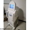 中医透药调频脉冲热疗仪器