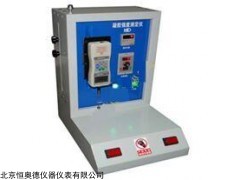 H27185 凝胶时间强度测试仪