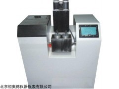 HAD-L3000 原油动态结蜡率测试仪