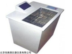 HAGH-1 冷冻血液浓浆机