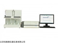 HAD1010-C. 油份检测仪