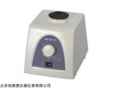 HAD-HMS-350. 小型旋涡振荡器