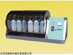 HAD-W6. 自动温翻转式振荡器