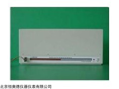 HAD-503A. 深度知觉测试仪