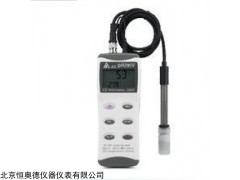 AZ8601 电子酸碱测试仪