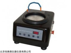 HAD-830. 金相研磨抛光机