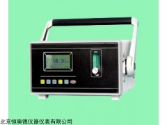 FA-LB. 智能露点仪