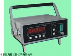 HAD-OEB. 便携式含量氧分析仪