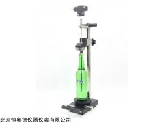HAD-3000. 穿刺取样装置