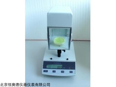 HAD-Y202. 恒温表面张力仪