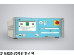 IMU3000 電磁兼容瞬態(tài)抗擾度測(cè)試系統(tǒng)