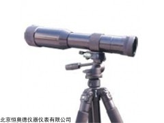 H27014 . 林格曼烟尘黑度计