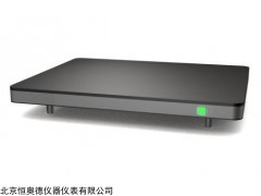 HAD-T300.. 玻璃陶瓷电热板