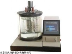 HAD-265B-1 运动粘度测定仪