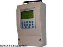 HAD-DT6. 液晶显示电压监测仪