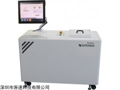 E200S Plus Exploiter系列原子层沉积(ALD)设备