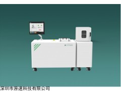 E200P Exploiter系列原子层沉积(ALD)设备