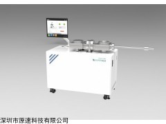 E100 Exploiter系列原子层沉积(ALD)设备