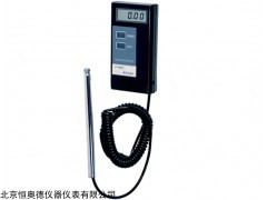 HAD-2010A. 数字风速仪
