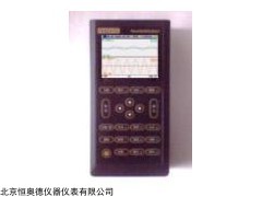 HAD-HVR. 振动数据采集分析仪