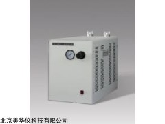MHY-22316 自动空气源