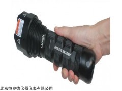HAD-2130 蓝点检测仪