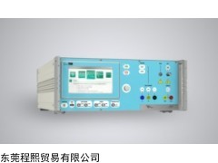 IMU4000 電磁兼容抗擾度綜合測(cè)試系統(tǒng)