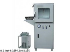 HAD-K04. 体积密度测定仪
