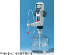 4760241 Titrette 数字瓶口滴定器