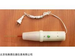 HAD-BB. 真空玻璃电火花真空检测器