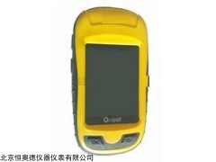 Qcool i7. 智能手持GPS