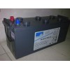A512/40A 阳光蓄电池~优质产品、批发