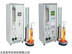 MHY-22293 氧数测定仪