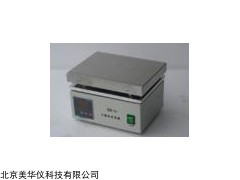 MHY-22260 控温加热板