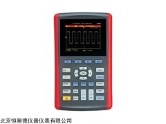 HAD-1025CL. 汽车示波器
