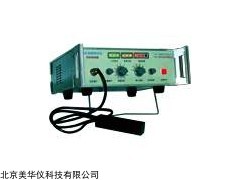 MHY-22248 智能型电机短路断条快速探测仪