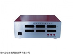 DP-2101C 程控静态电阻应变仪
