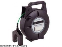 715. 便携式污泥界面仪