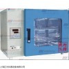 江苏电热鼓风干燥箱