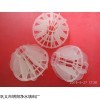 哈尔滨废气净化塔用多面空心球