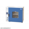 江苏电热鼓风干燥箱