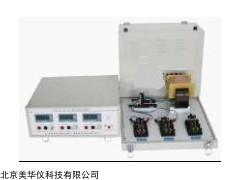 MHY-22195 霍尔效应实验仪
