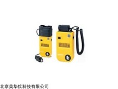 MHY-22185 氧气浓度测试仪