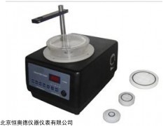 GPP-100. 真空旋转涂膜机